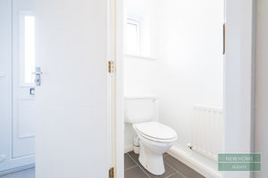 Photo 19- click for photo gallery